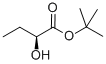 (-)-(s)-2-u嶡Yʽ_37787-90-9Yʽ