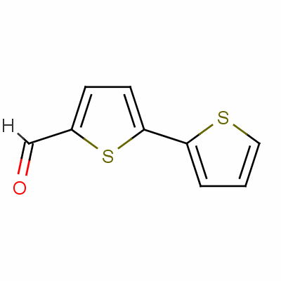 2,2-(lin)-5-ȩY(ji)(gu)ʽ_3779-27-9Y(ji)(gu)ʽ
