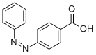 4-sYʽ_37790-20-8Yʽ
