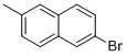 2--6-׻Y(ji)(gu)ʽ_37796-78-4Y(ji)(gu)ʽ