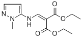 2-([(1-׻-1H--5-)]׻)Y(ji)(gu)ʽ_37799-77-2Y(ji)(gu)ʽ