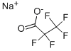cY(ji)(gu)ʽ_378-77-8Y(ji)(gu)ʽ