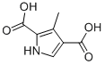 3-׻-1H--2,4-Y(ji)(gu)ʽ_3780-41-4Y(ji)(gu)ʽ