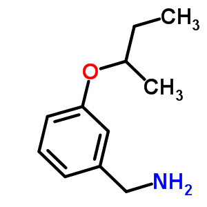 [3-(ٶ)]װY(ji)(gu)ʽ_37806-41-0Y(ji)(gu)ʽ
