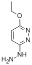 3--6-»ຽY(ji)(gu)ʽ_37813-61-9Y(ji)(gu)ʽ