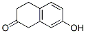 7-u-2-ͪY(ji)(gu)ʽ_3782-68-2Y(ji)(gu)ʽ