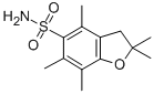 2,2,4,6,7-׻䱽߻-5-Yʽ_378230-81-0Yʽ
