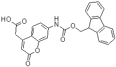 [7-(9H--9-ʻ)-2--2H-ɫϩ-4-]-Y(ji)(gu)ʽ_378247-75-7Y(ji)(gu)ʽ