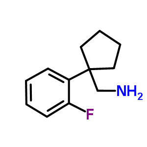 C-[1-(2--)-h(hun)]-װY(ji)(gu)ʽ_378247-87-1Y(ji)(gu)ʽ