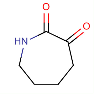 1H-Ě-s׿-2,3-ͪY(ji)(gu)ʽ_37840-08-7Y(ji)(gu)ʽ