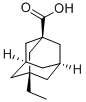 3-һY(ji)(gu)ʽ_37845-05-9Y(ji)(gu)ʽ
