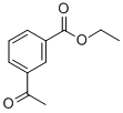 3-Y(ji)(gu)ʽ_37847-24-8Y(ji)(gu)ʽ