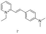 2-[4-(װ)ϩ]-1-һ⻯ऽY(ji)(gu)ʽ_3785-01-1Y(ji)(gu)ʽ