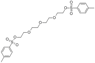 ĸʴp(ױ}})Y(ji)(gu)ʽ_37860-51-8Y(ji)(gu)ʽ