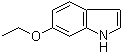 6-Y(ji)(gu)ʽ_37865-86-4Y(ji)(gu)ʽ