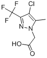 (4--5-׻-3-׻-1-)-Y(ji)(gu)ʽ_378758-70-4Y(ji)(gu)ʽ