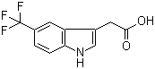 5-(׻)-1H--3-Y(ji)(gu)ʽ_378802-40-5Y(ji)(gu)ʽ