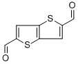 Բ[3,2-b]-2,5-ȩY(ji)(gu)ʽ_37882-75-0Y(ji)(gu)ʽ