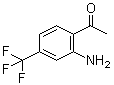 1-[2--4-(׻)]-ͪY(ji)(gu)ʽ_37885-07-7Y(ji)(gu)ʽ