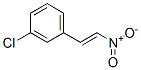 ʽ-1--3-(2-ϩ)-Yʽ_37888-03-2Yʽ