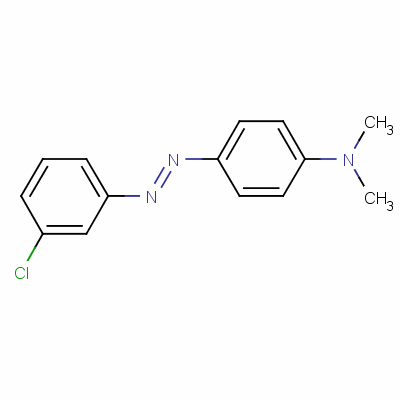 3--4-׻żY(ji)(gu)ʽ_3789-77-3Y(ji)(gu)ʽ