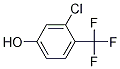 3--4-׻ӽY(ji)(gu)ʽ_37900-81-5Y(ji)(gu)ʽ