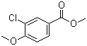 3--4-Yʽ_37908-98-8Yʽ