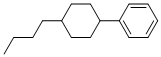 (4-h(hun))Y(ji)(gu)ʽ_37909-94-7Y(ji)(gu)ʽ