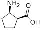 ʽ-2--1-h(hun) Y(ji)(gu)ʽ_37910-65-9Y(ji)(gu)ʽ