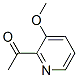 1-(3--2-)-1-ͪY(ji)(gu)ʽ_379227-03-9Y(ji)(gu)ʽ