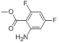 2--4,6-Y(ji)(gu)ʽ_379228-57-6Y(ji)(gu)ʽ