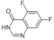 5,7--3,4--4-ͪY(ji)(gu)ʽ_379228-58-7Y(ji)(gu)ʽ