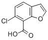 6--1-߻-7-Y(ji)(gu)ʽ_379230-47-4Y(ji)(gu)ʽ