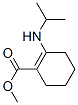 (9ci)-2-[(1-׻һ)]-1-h(hun)ϩ-1-Y(ji)(gu)ʽ_379232-94-7Y(ji)(gu)ʽ