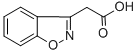 1,2-f-3-Y(ji)(gu)ʽ_37924-67-7Y(ji)(gu)ʽ