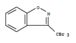 3-׻-1,2-fY(ji)(gu)ʽ_37924-95-1Y(ji)(gu)ʽ