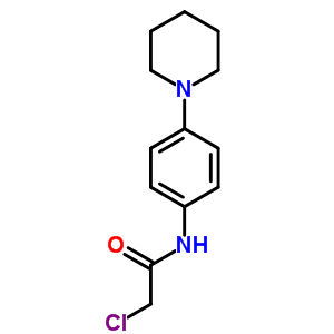 2--n-(4--1-)-Y(ji)(gu)ʽ_379255-22-8Y(ji)(gu)ʽ