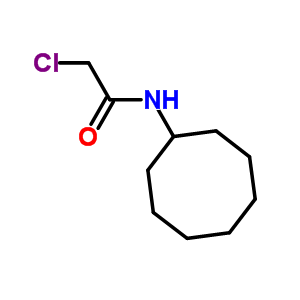 2--n-h(hun)Y(ji)(gu)ʽ_379255-43-3Y(ji)(gu)ʽ