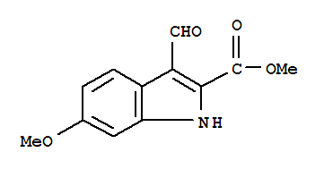 3--6--1H--2-Y(ji)(gu)ʽ_379260-71-6Y(ji)(gu)ʽ