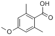 2,6-׻-4-Y(ji)(gu)ʽ_37934-89-7Y(ji)(gu)ʽ