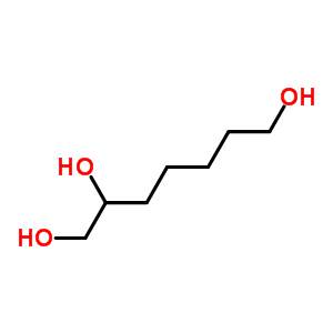 1,2,7-Y(ji)(gu)ʽ_37939-50-7Y(ji)(gu)ʽ