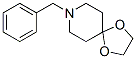7-S-1,4-f-7-s[4.5]Y(ji)(gu)ʽ_37943-54-7Y(ji)(gu)ʽ