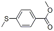 4-(׻)Y(ji)(gu)ʽ_3795-79-7Y(ji)(gu)ʽ
