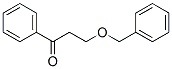 3-SͪY(ji)(gu)ʽ_37951-47-6Y(ji)(gu)ʽ