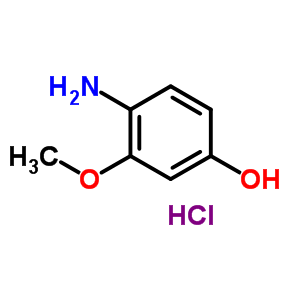 4--3-}}Y(ji)(gu)ʽ_37966-57-7Y(ji)(gu)ʽ