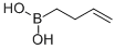 3-ϩY(ji)(gu)ʽ_379669-72-4Y(ji)(gu)ʽ
