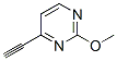 (9CI)-4-Ȳ-2-ऽY(ji)(gu)ʽ_37968-71-1Y(ji)(gu)ʽ