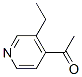 1-(3-һ-4-)ͪY(ji)(gu)ʽ_37978-19-1Y(ji)(gu)ʽ