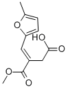 (E)-3-(ʻ)-4-(5-׻߻-2-)-3-ϩY(ji)(gu)ʽ_37978-59-9Y(ji)(gu)ʽ