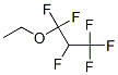 1,1,2,3,3,3-ѽY(ji)(gu)ʽ_380-34-7Y(ji)(gu)ʽ